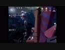 ゆっくり実況　これから第五人格やっていくよ　2