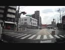 車載テスト2
