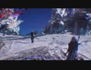 【デビルメイクライ5】悪魔的・・・！26【実況】