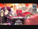 [wlw]楽しくわんだーらんしたいPart.901(ﾄﾞﾙﾐ)[CR EX0]