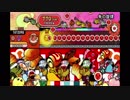 太鼓の達人　灯織でドンッ！キーッ！＋α