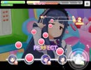 あんきら!?狂騒曲　MASTER+（速度1）