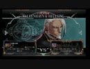 4月13日　セントラル八王子　BBCF2.0　ランダム3on3大会　3/3