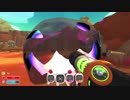 [Slime Rancher]スライムを吸って、撃って、繁栄！[part3-1]