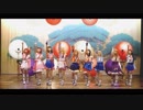 【熊本で】未熟DREAMER【踊ってみた】