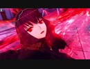 【FGOアーケード】一般人がマタハリと共に歩むGW_その76