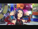 あずさ・貴音・美希  「きゅんっ!ヴァンパイアガール」 テスト動画