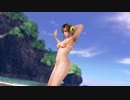 みさき のりまきF集