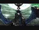 「ペルソナ３Ｐ」実況プレイ　part１１９
