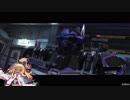 【PS4】ホバーに乗れないボーダーブレイク13【ランクマ】