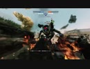【Titanfall2】復帰勢のタイタンフォール２【46】