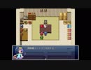 【実況】たぎってくるざくざくアクターズ part63 (ズブーブ大湿原①)