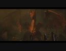 ドラゴンズドグマ　part20