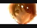 【MAD】Sound , Euphonium