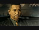 【PS4】龍が如く0 ～ ジャッジアイズから ～ Part16【初見】