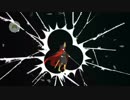 【FGO】ビリー・ザ・キッドで第六天魔王を４ターン攻略【天魔轟臨】