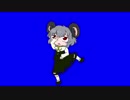 負け犬を煽るNYN姉貴BB
