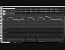 【Synth V Cover】C&T - The Loneliest Girl【Eleanor Forte】