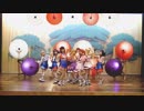 【熊本で】MY舞☆TONIGHT【踊ってみた】