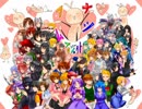 フナムシのゆっくり実況プレイ 【奈落】 第三界