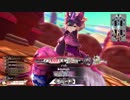 [wlw]楽しくわんだーらんしたいPart.902(ｼｸﾞﾙ)[CR EX2]