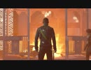 やりたくなったからやってみるデトロイト Part.24【Detroit:BecomeHuman】