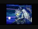 Gジェネウォーズ(実況)-女達の戦場-　part75