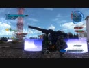 守ってるのか破壊してるのか分からない【EDF5】83_1