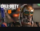 もし初めてのFPSが『Call of Duty』だとしたら。【17日目】