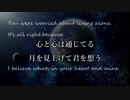 【オリジナルソング】Telepathy　/SCHUN-CHEE