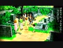 【実況】 ぼくのふゆやすみ 14日目 前編
