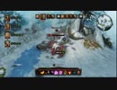 ＃25【GARY】Divinity:Original Sin Enhanced Edition（PC版,ニコ生）