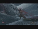 【SEKIRO実況】蛇、馬、  Part−8 【SEKIRO: SHADOWS DIE TWICE】