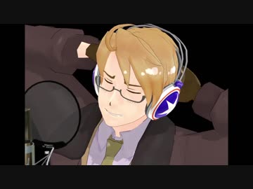 くせが強すぎて入るとこわかんなくなっちゃった
