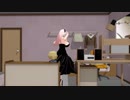 TEST 104