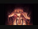 【Pocket Mirror】手鏡と少女とメルヘンホラー【その20・END一つ回収】