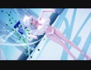 【MMD】ぶれないアイで