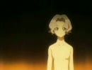 保志様SMプレイ