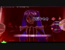 【Project DIVA F2nd】 ゴーストルール【卍†EXTREME†卍】