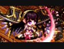 【城プロ:RE】尚武の幟と邪祓の剣(絶壱難) 刀サー(2人) Lv88～119