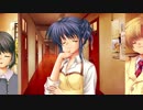 【CLANNAD】人と町の物語。【V実況】4/26.3