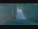 [実況]　はてしなく海14 ”Subnautica Below Zero”