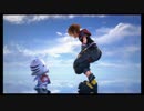 キングダムハーツ３ ほいむぅ実況プレイ　Part29