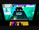 【CHUNITHM】「BlythE」MASTER FC【チュウニズム】