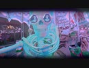 Galantis - Bones (ft. OneRepublic)
