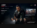 傭兵スミスのZデー１「World War Z」