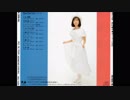 岡村孝子 「TAKAKO CLUB ～気ままな日曜日～」 平成元年7月2日 ON AIR