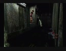 【海月の】ザッピングしないバイオ2-17項目【バイオ2実況】