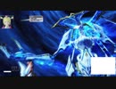 【PSO2】輝光を砕く母なる神【アンブラマン】