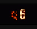 SFCスーパーストリートファイター2をバグらせてみた25